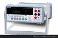 深圳固纬GDM-8352数字万用表