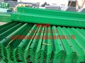 启翔直供云南 贵州 量大从优  公路局供应商
