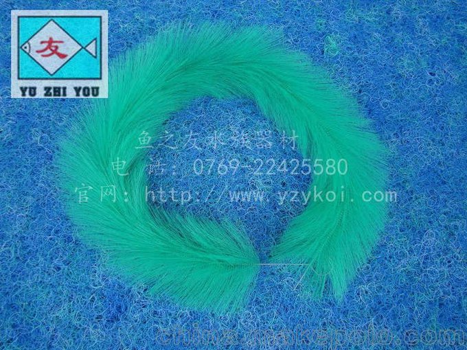 水族器材批發(fā)  養(yǎng)殖專業(yè)孵化毛刷圖片