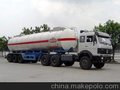 专业生产 大量供应 液化天然气