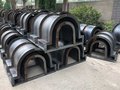 保定市初城模具制造有限公司
