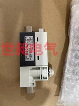 ձSMCӋ(j)PF2M750S-01-D-MS ԭbM(jn)