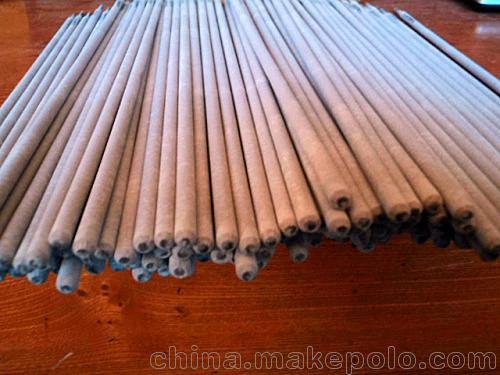 供應(yīng)A102低碳不銹鋼焊條圖片