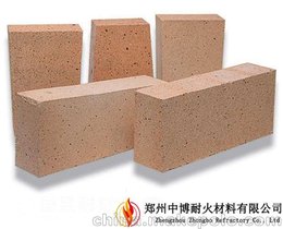 耐火粘土砖-粘土砖介绍-粘土砖厂家批发