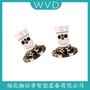 MPS5100L0SB21A3XDMGM雷達(dá)式液位傳感器 WVD