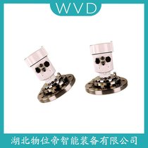 L5860-A-6-1-A-1-A-A1_(d)λӋ(j) WVD