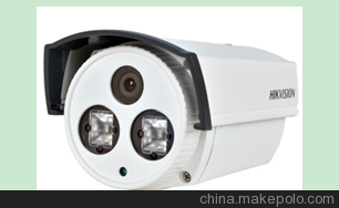 LN 3.6MM ˮO(jin)?ci)z^ ҹҕzC(j) ̽^