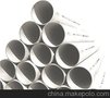 厂家供应310S薄壁不锈钢管