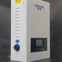 湖州地暖專(zhuān)用電鍋爐正品品質(zhì)