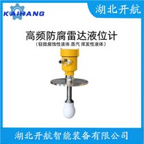 FMR57-37Q7/0_(d)λӋ(j) _(ki)