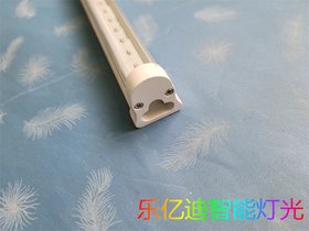 u(l )|T5-545LEDӆƏS(chng)