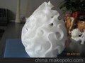 东莞较好的工业3D打印机