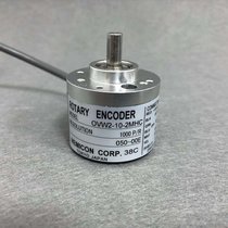 GSX-300-300BM-C24F늾a