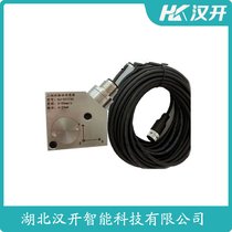 h_ (dng)HJ-9002CT