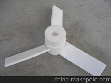ķӦ PP/PVDF/PTFE/PFAӹ ǿǿ͸ʴ