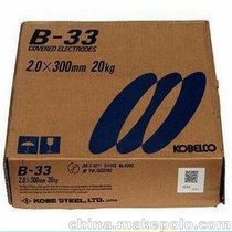 MG-SMձ䓺lER80S-GY(ji)(gu)䓺l