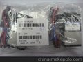 日本原装进口KOGANEI（小金井）电磁阀