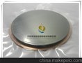 氧化铬靶材/平面氧化铬靶材批发价