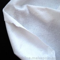 婴儿尿垫口水巾防水面料TPU复合毛巾布，涤纶毛巾布覆膜tpu加工