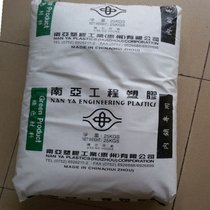 PBTρ1403G6 GBK4  ĥpPBT