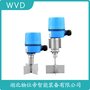 RN3002B-022AH3A4B阻旋物料開關(guān) WVD