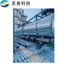 ̼wSʽC(j)DW-1.6-8A