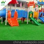 格林假草坪地毯人工塑料草皮地垫人造草坪阳台绿植休闲幼儿园铺设