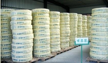 管材專用袋聚丙烯管材袋冷熱水管材包裝袋特種包裝袋金鳳凰L包裝圖片