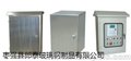 琼山不锈钢仪表保温箱