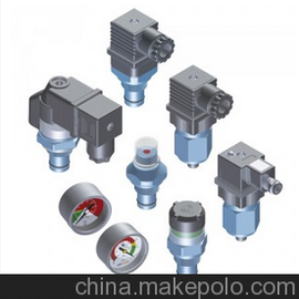 ԭװ MP FILTRIо MPA050G1M60