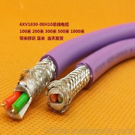 ߵ Profibus ˫о  6XV1830-0EH10 ɫ