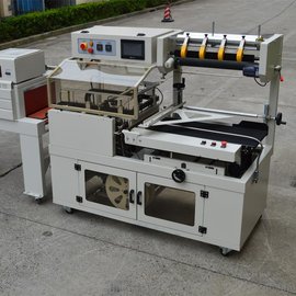 ϺFQL450SȫԄ(dng)ЙC(j) LͱĤo˻ЙC(j)