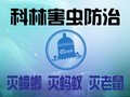 咸阳除蟑螂公司