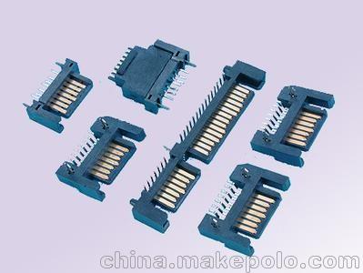 美國(guó)進(jìn)口QVI  Cobra 3D全自動(dòng)激光掃描儀