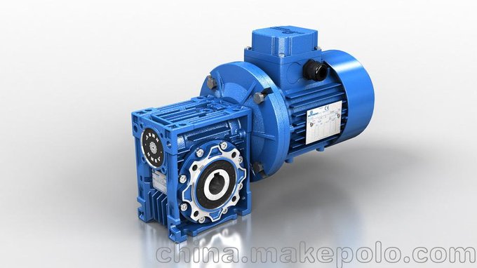 MOTOVARIO摩多利減速機NMRV030全系列原裝圖片