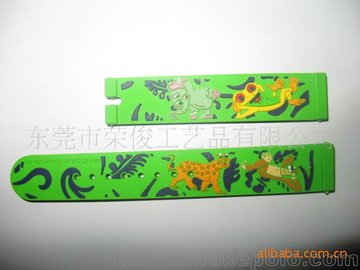 Sҹ(yng)PVCzֱ펧 zֱ펧 (dng)ֱ펧