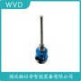 WF-D10PYABLAA500射頻導(dǎo)納液位計(jì) WVD
