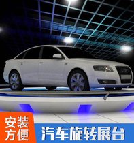܇4SչdD(zhun)չ_(ti) չ(hu)D(zhun)_(ti) A_(ti)