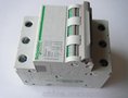施耐德OSMC32N1C63全系列断路器 安徽总代理
