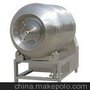 后抽式全自动滚揉机厂家 好