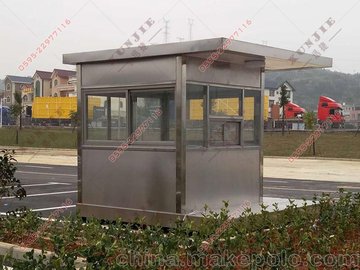 ?f)BTP䓱?f)Ƅ?/>
</a>
</li>
</ul>
</div>
</div>
<div   id=
