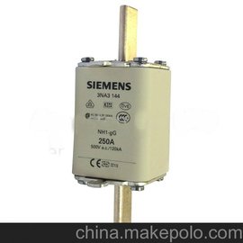 NTSiemens۔3NA3244 F(xin)؛N