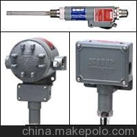 SORѹ 9NN-K5-M4-C1A