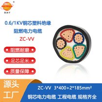 h(hun)| ȼ|ZC-VV 3X400+2X185ƽ vv|