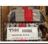 原装THK滑块HSR30LA THK直线导轨 THK线性模组