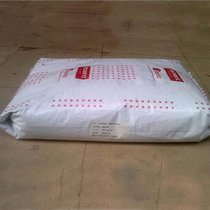 PA66޵A 218 V3030% ȶPA66