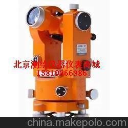 北京博飛光學(xué)經(jīng)緯儀TDJ6 6秒倒像經(jīng)緯儀圖片