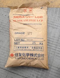 LCP  6330L/美國杜邦 韌性 薄壁零件，工程機械配件應用