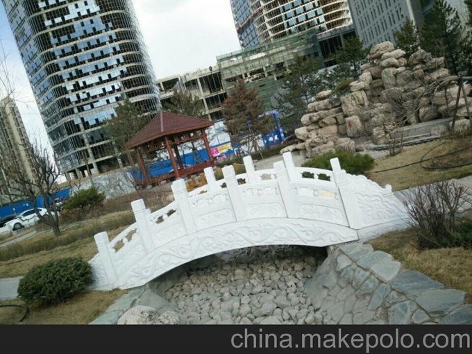 供應(yīng)石家莊市青板石假山圖片