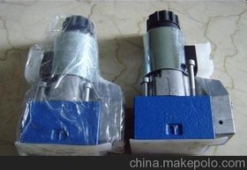 M-2SEW6N3X/630MG24N9K4ʿRexroth늴y